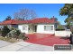 19 Colonial Street, Campbelltown NSW 2560