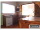 19 Colonial Street, Campbelltown NSW 2560