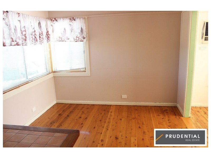 19 Colonial Street, Campbelltown NSW 2560
