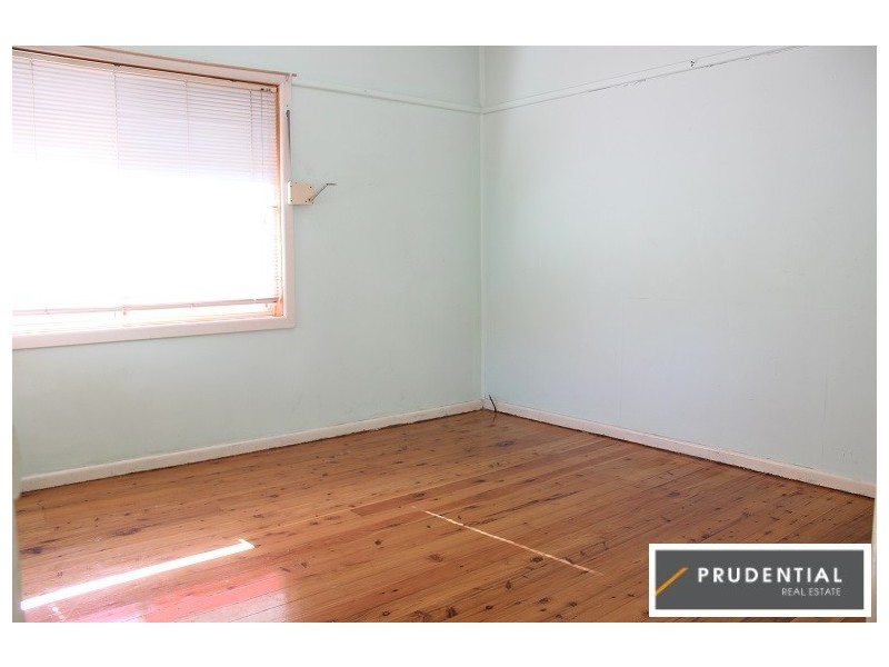 19 Colonial Street, Campbelltown NSW 2560