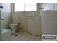 19 Colonial Street, Campbelltown NSW 2560