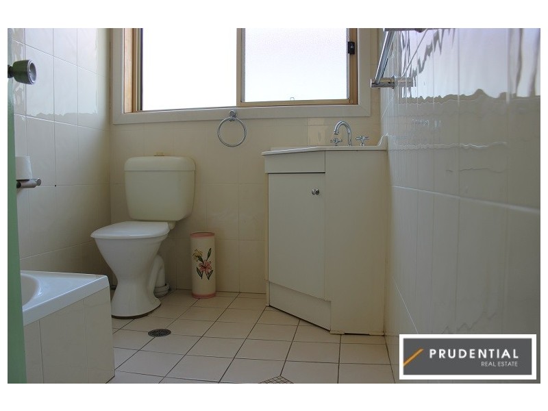 19 Colonial Street, Campbelltown NSW 2560