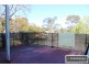 19 Colonial Street, Campbelltown NSW 2560