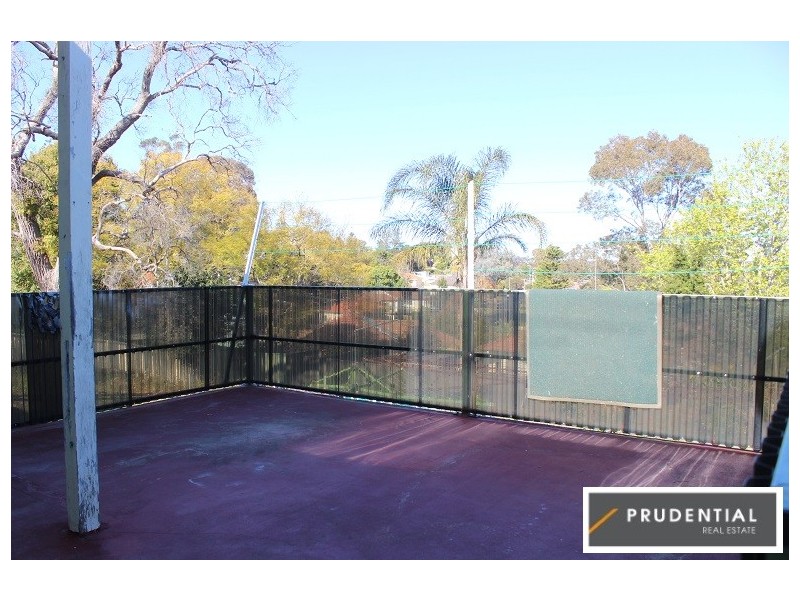 19 Colonial Street, Campbelltown NSW 2560