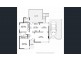 19 Colonial Street, Campbelltown NSW 2560 Floorplan