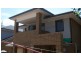 3/72 Broughton Street, Campbelltown NSW 2560