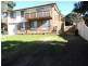 17a Crispsarkle Drive, Ambarvale NSW 2560
