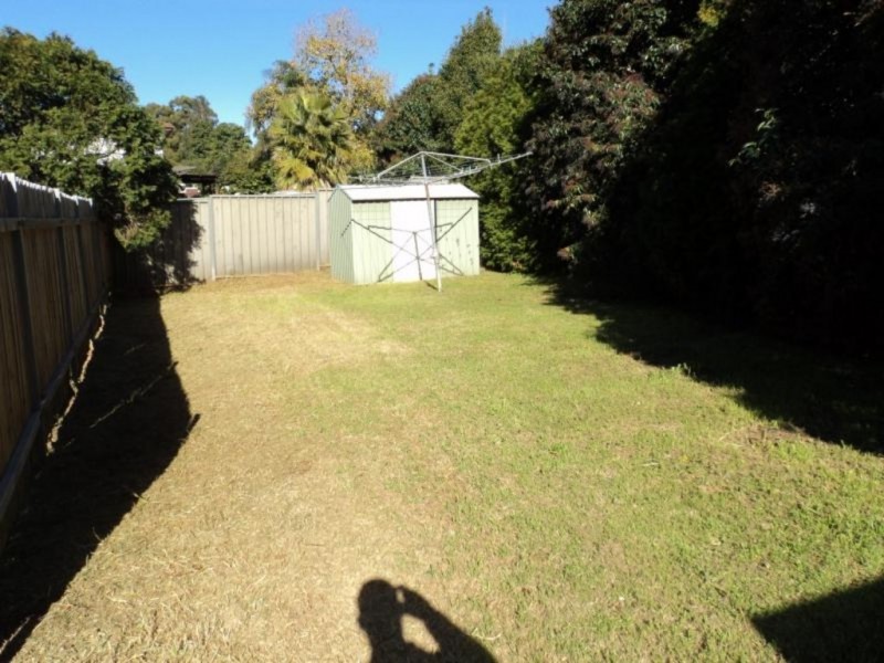 17a Crispsarkle Drive, Ambarvale NSW 2560