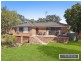 9 Conjola Crescent, Leumeah NSW 2560