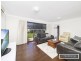 9 Conjola Crescent, Leumeah NSW 2560