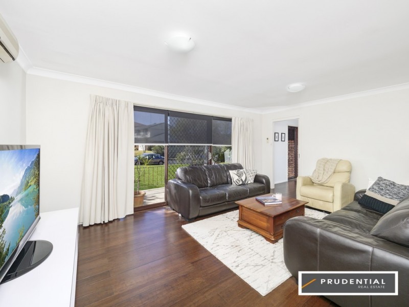 9 Conjola Crescent, Leumeah NSW 2560