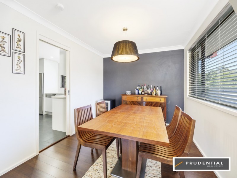 9 Conjola Crescent, Leumeah NSW 2560