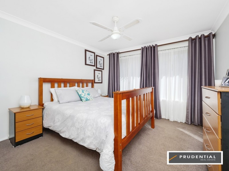 9 Conjola Crescent, Leumeah NSW 2560