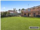 9 Conjola Crescent, Leumeah NSW 2560