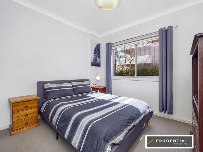 2/3-9 Warby Street, Campbelltown NSW 2560