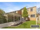 10 Green Lane, Bradbury NSW 2560