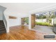 10 Green Lane, Bradbury NSW 2560