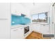 10 Green Lane, Bradbury NSW 2560