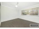 10 Green Lane, Bradbury NSW 2560