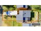 10 Green Lane, Bradbury NSW 2560