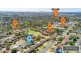 10 Green Lane, Bradbury NSW 2560
