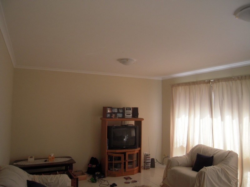 49 Cochrane Street, Minto NSW 2566