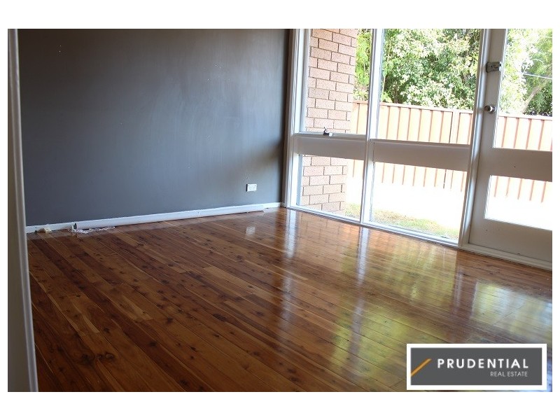 10 Park Row, Bradbury NSW 2560