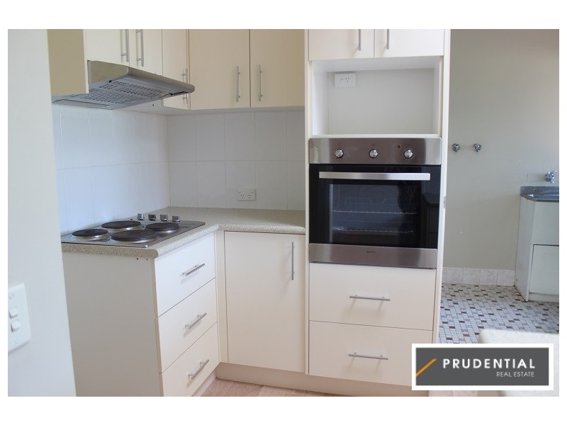 10 Park Row, Bradbury NSW 2560