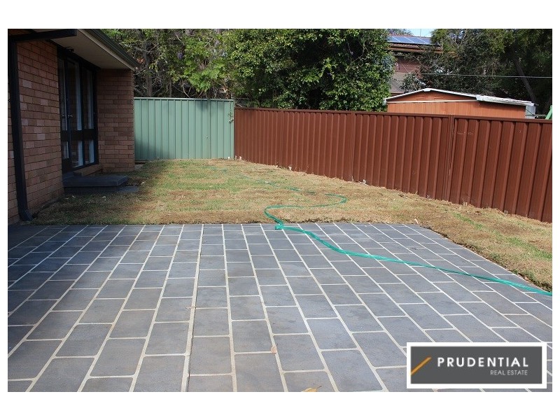 10 Park Row, Bradbury NSW 2560