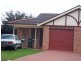 37a Potoroo Ave, St Helens Park NSW 2560