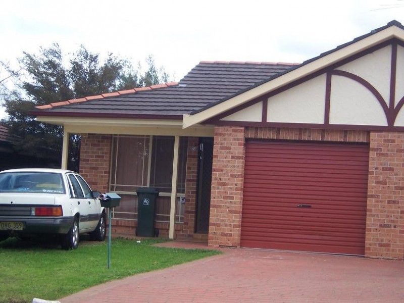 37a Potoroo Ave, St Helens Park NSW 2560