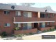 12/18 Westmoreland Rd, Minto NSW 2566