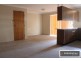 12/18 Westmoreland Rd, Minto NSW 2566