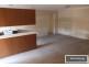 12/18 Westmoreland Rd, Minto NSW 2566