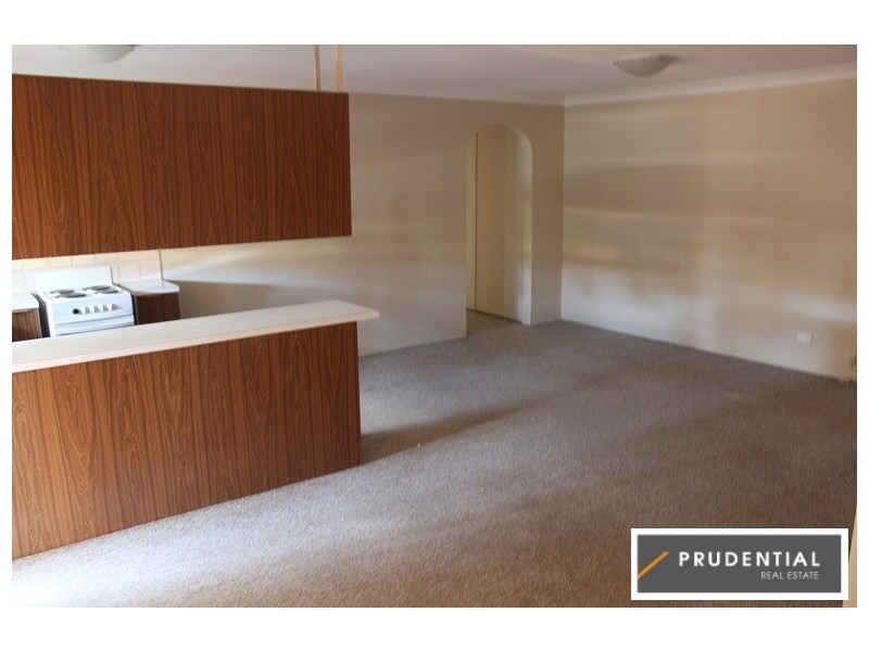 12/18 Westmoreland Rd, Minto NSW 2566