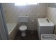 12/18 Westmoreland Rd, Minto NSW 2566