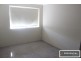 12/18 Westmoreland Rd, Minto NSW 2566