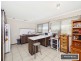 15 Marley Street, Ambarvale NSW 2560