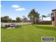 15 Marley Street, Ambarvale NSW 2560