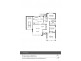 15 Marley Street, Ambarvale NSW 2560 Floorplan