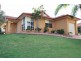 4 Arrow Place, Raby NSW 2566