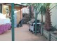 4 Arrow Place, Raby NSW 2566