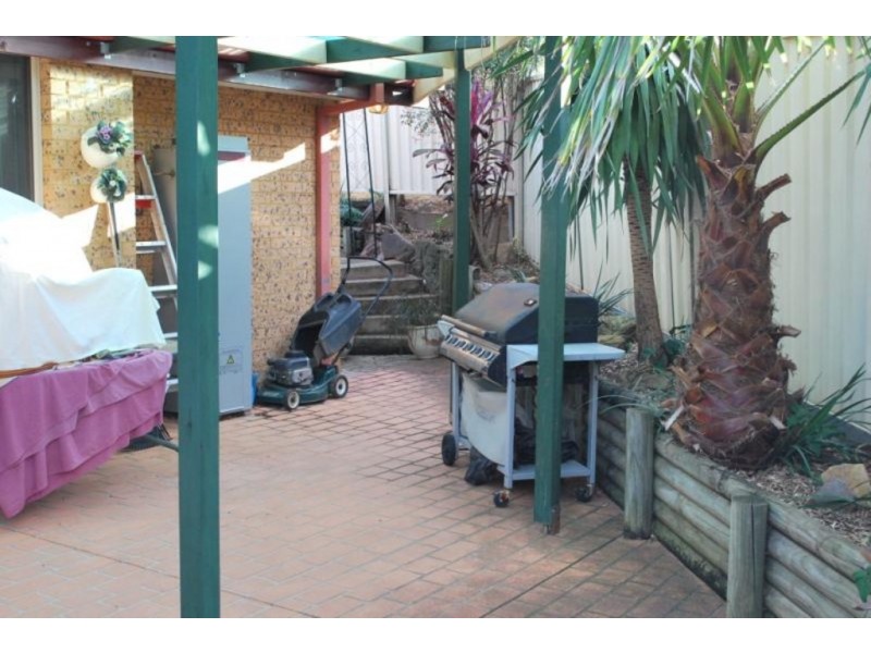 4 Arrow Place, Raby NSW 2566