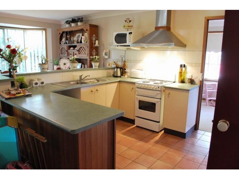 4 Arrow Place, Raby NSW 2566