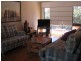 23 Chardonnay Ave, Eschol Park NSW 2558