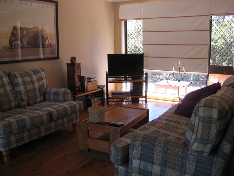 23 Chardonnay Ave, Eschol Park NSW 2558