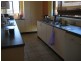23 Chardonnay Ave, Eschol Park NSW 2558