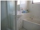 23 Chardonnay Ave, Eschol Park NSW 2558