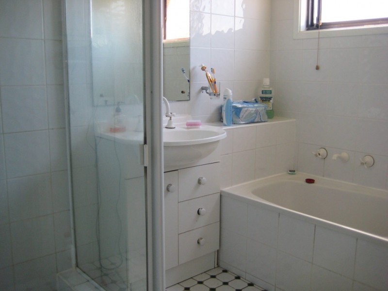 23 Chardonnay Ave, Eschol Park NSW 2558