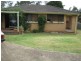 23 Chardonnay Ave, Eschol Park NSW 2558